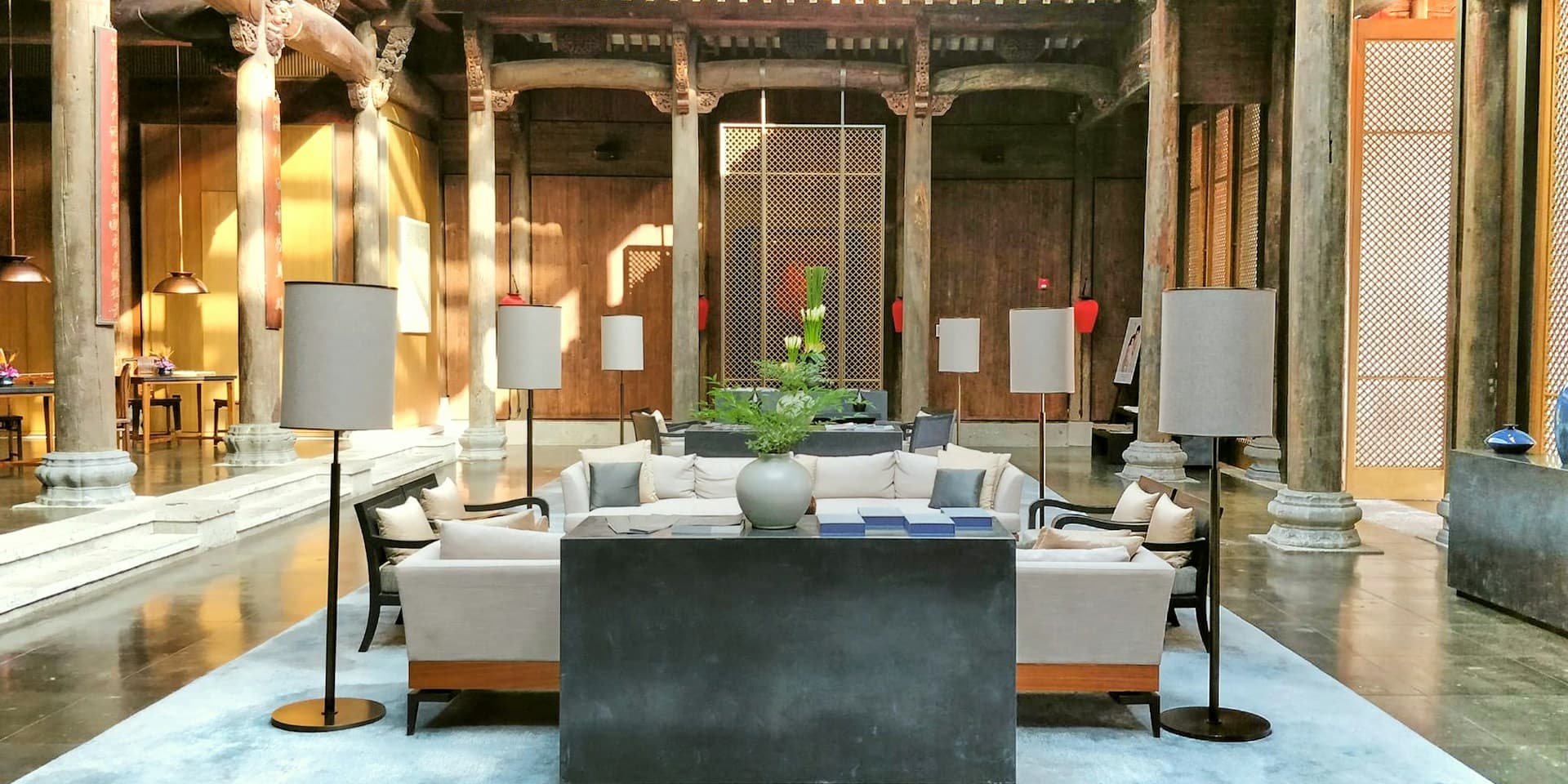 La mayor asociación del sector F&B de Iberoamérica